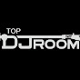 TOP DJ ROOM [ex Top DJ Mag]