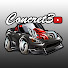 CU2ismVTX3w-channel-avatar-Concret3