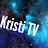 Kristi TV