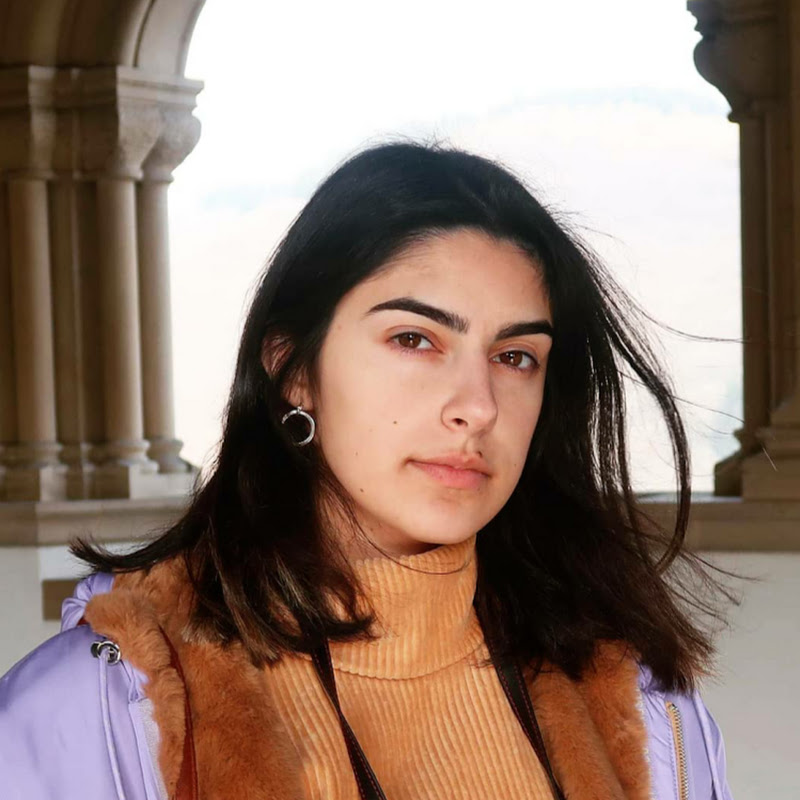 Cristiana