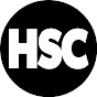 Hope Springs Church logo