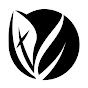 pibducor