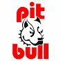 pitbullproducts logo