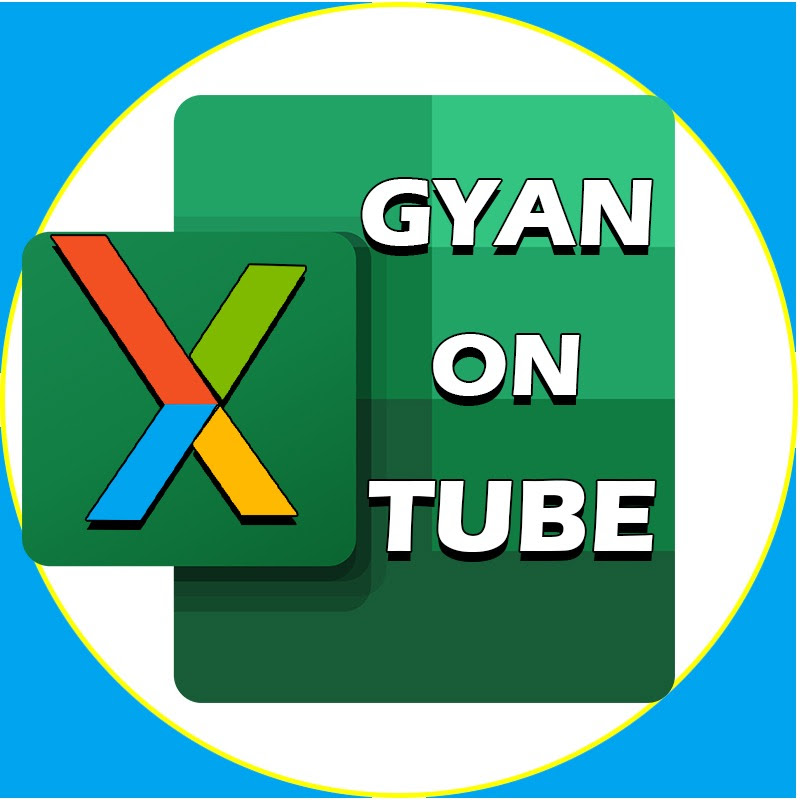 Gyan On Tube