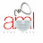 AML Agency