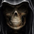 W4YepOtPh2Q-channel-avatar-Lobothomie1