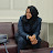 avatar of @ahlaibrahim9855
