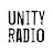 Unity Radio