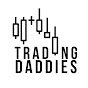 Trading Daddies logo