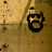 @alexvanschaik7735's avatar