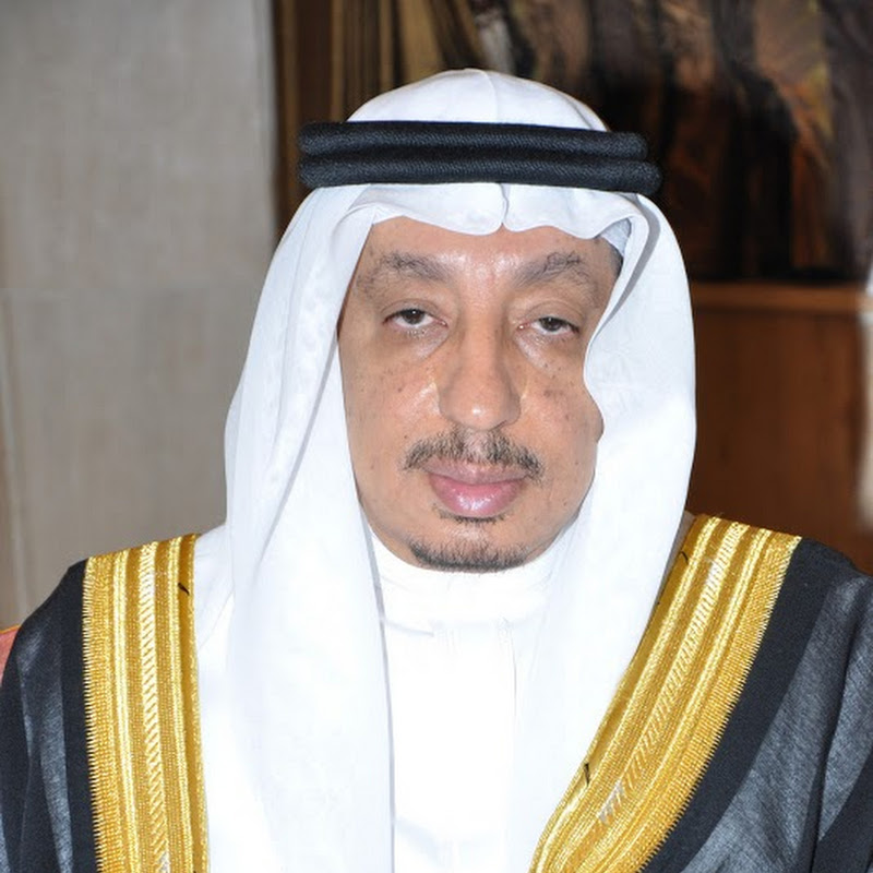Talal Zari