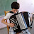 @NikolaGS13's avatar