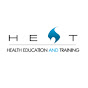 HEAT Inc., Health Education & Training