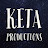 Keta Productions