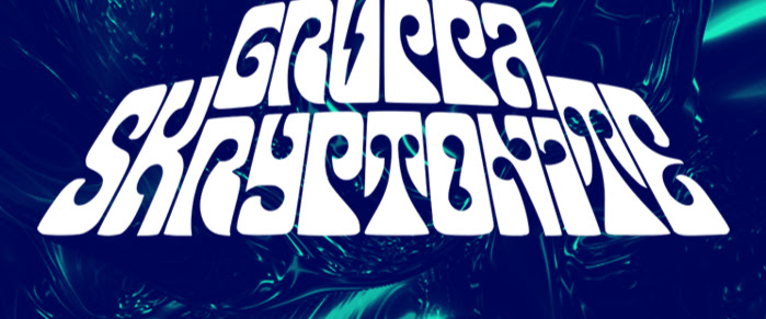 Artist Thumbnail