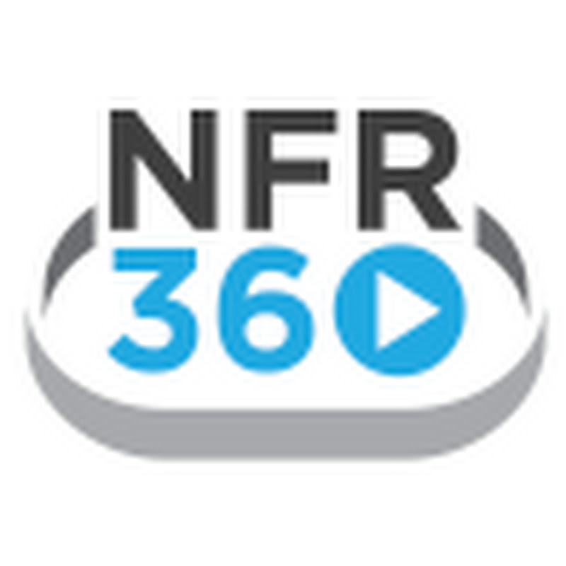 LasVegasNFR