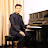 Muan Tawng Pianist