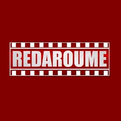 Redaroume