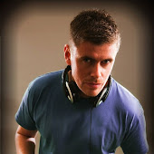 Kev Maloney