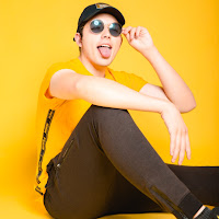 Profile Picture of Jesus Diaz