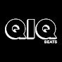 QiQ Beats logo