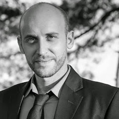 Damien Jamet