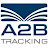 A2B Tracking Solutions