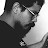 @VictorTorres-py2xp's avatar