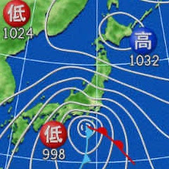 Saya Hiyama English Sub