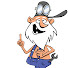 Cv3HEAcdGvg-channel-avatar-Hillbilly Wrenchn