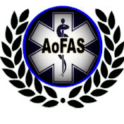 First Aid Association