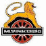 -rKlcjqKZfs-channel-avatar-RailwayFanatic92220
