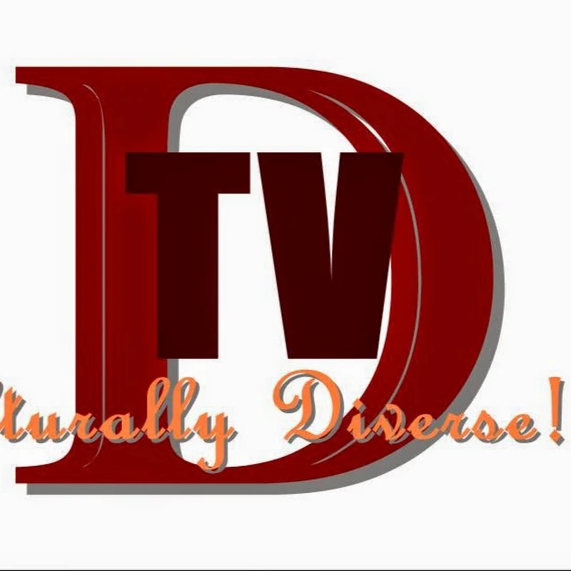 Diversity Media Ireland