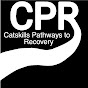 Catskills Pathways to Recovery logo