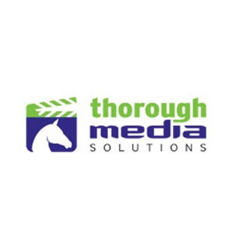 Thoroughmedia