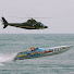 8g-b5u9Gx44-channel-avatar-Powerboat Archive