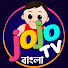 K7pvURs1kPk-channel-avatar-JOJO TV - Bengali Stories