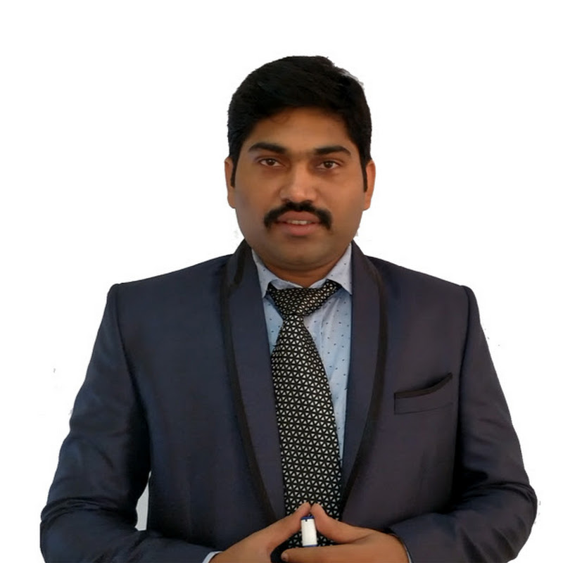 Mr Hafeez