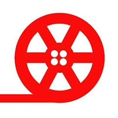 シネマトゥデイMOVIEアイコン画像
