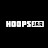 HOOPSJAR