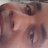 @jabbarhudson6569