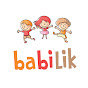 babilik