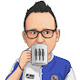 Blackburn Roverseas Avatar