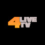 4Live TV