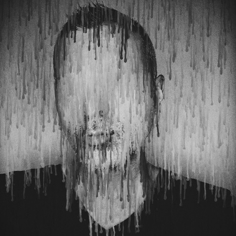 poisonpix icon