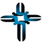 Friendship Missionary Baptist Church in Conway, SC logo