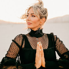 Amanda Sellers Meditation
