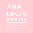 Soy Ana Lucía Herrera