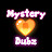 Mystery Dubz
