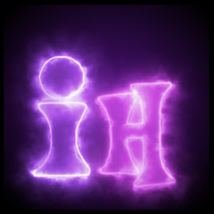 Ironheart